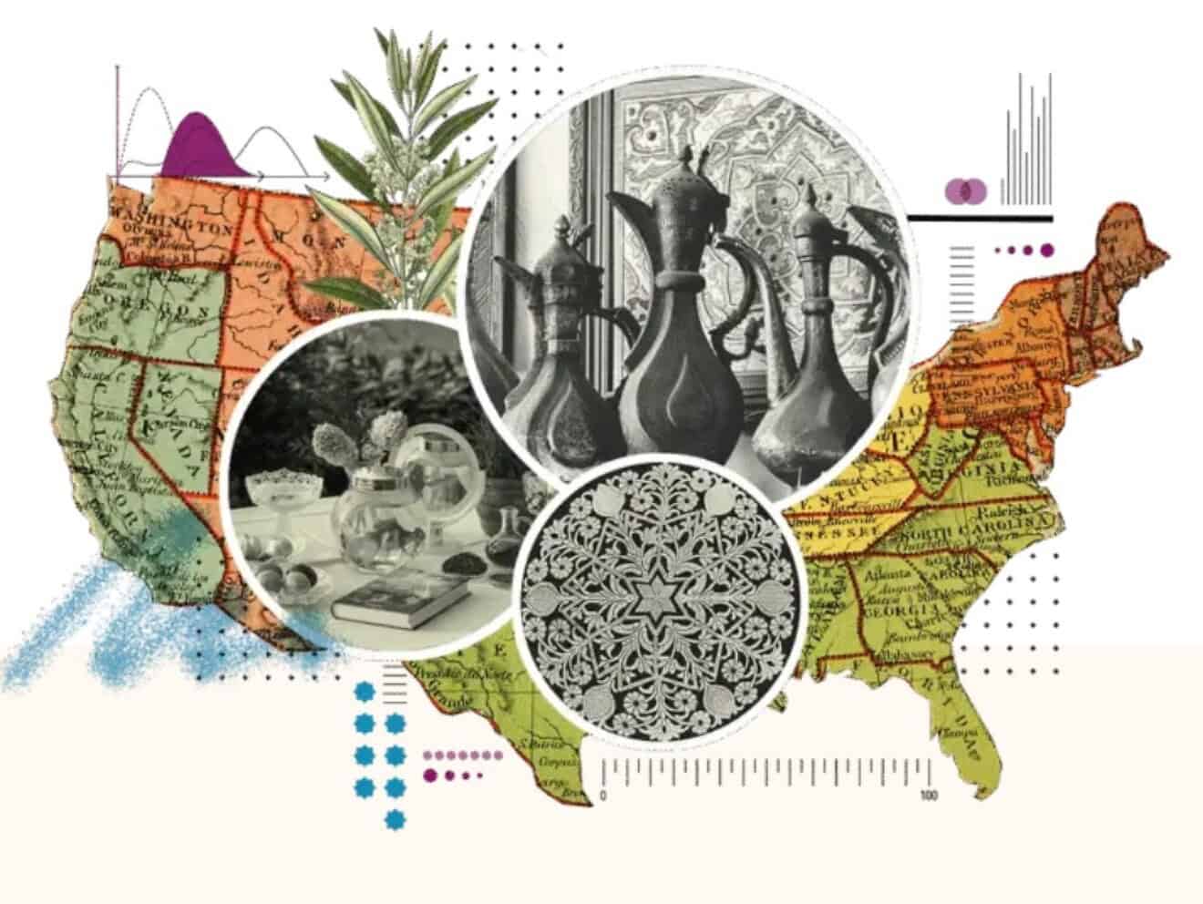 Jinsiy aloqada bolgan erkak va ayolning seksual fotosuratlari