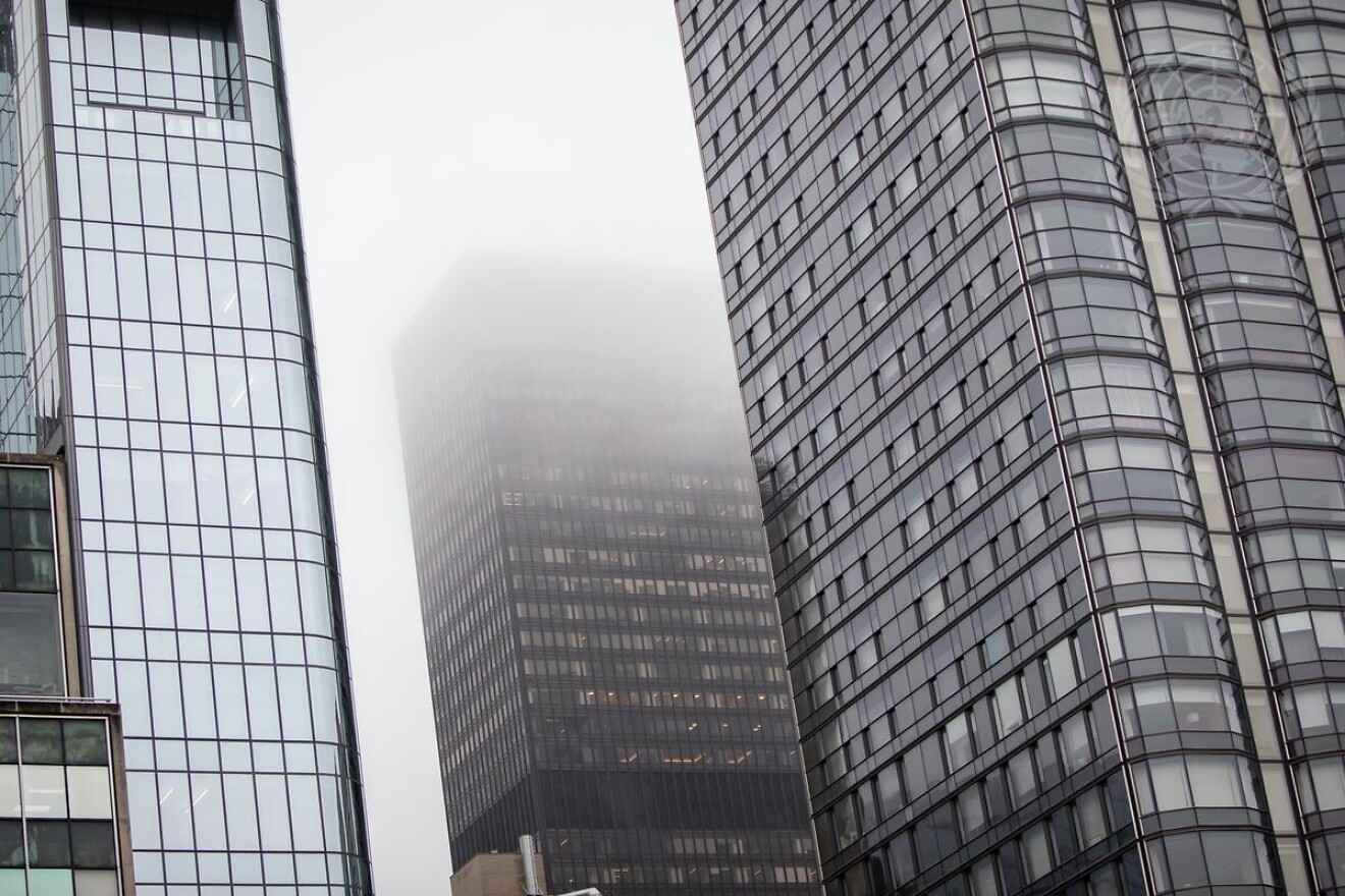 Well have to pass UN officials say