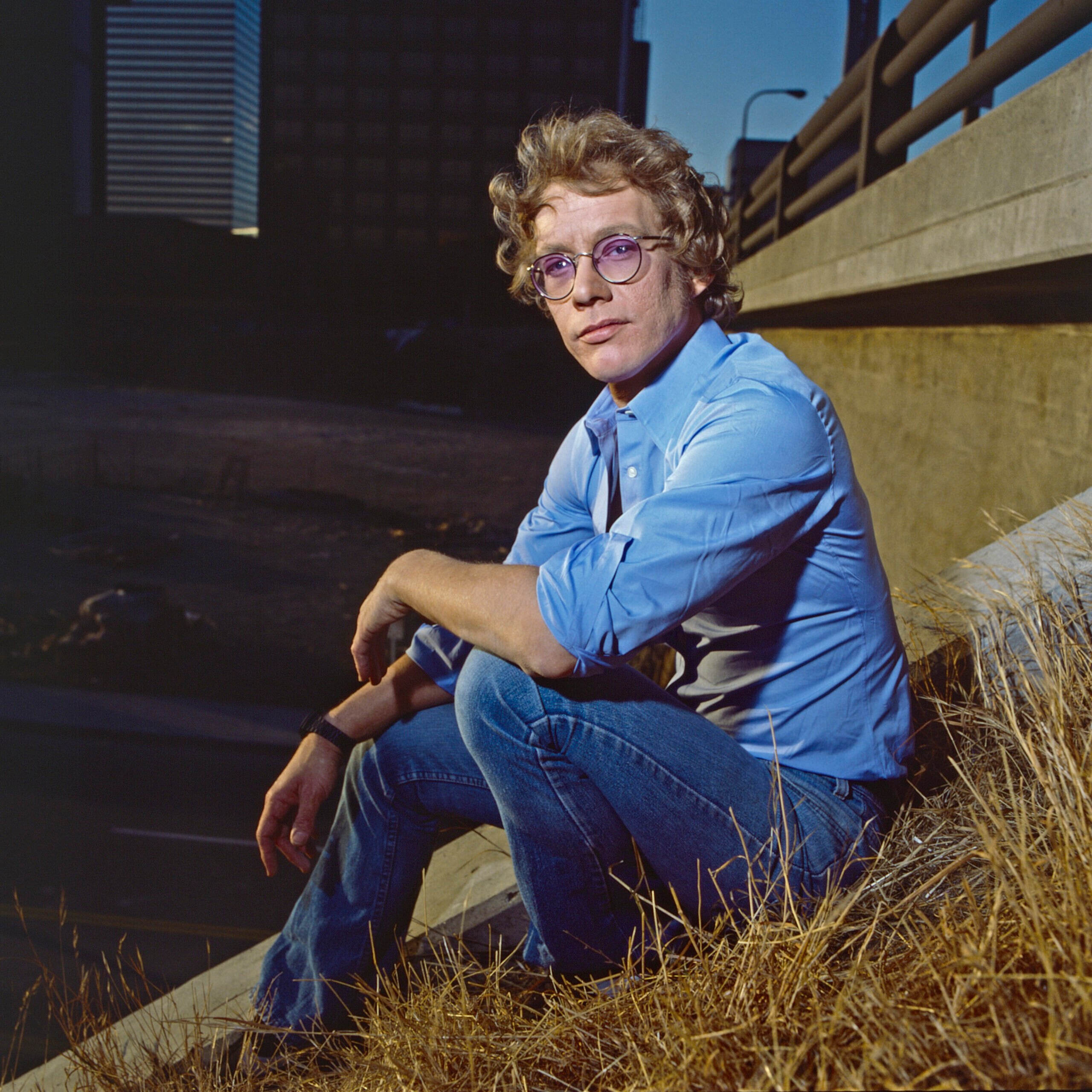 Jewish musicians, record exec inducted into Rock and Roll Hall of Fame