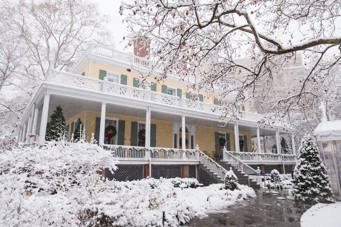 ADL to launch Mamdani monitor Jew-hatred tipline