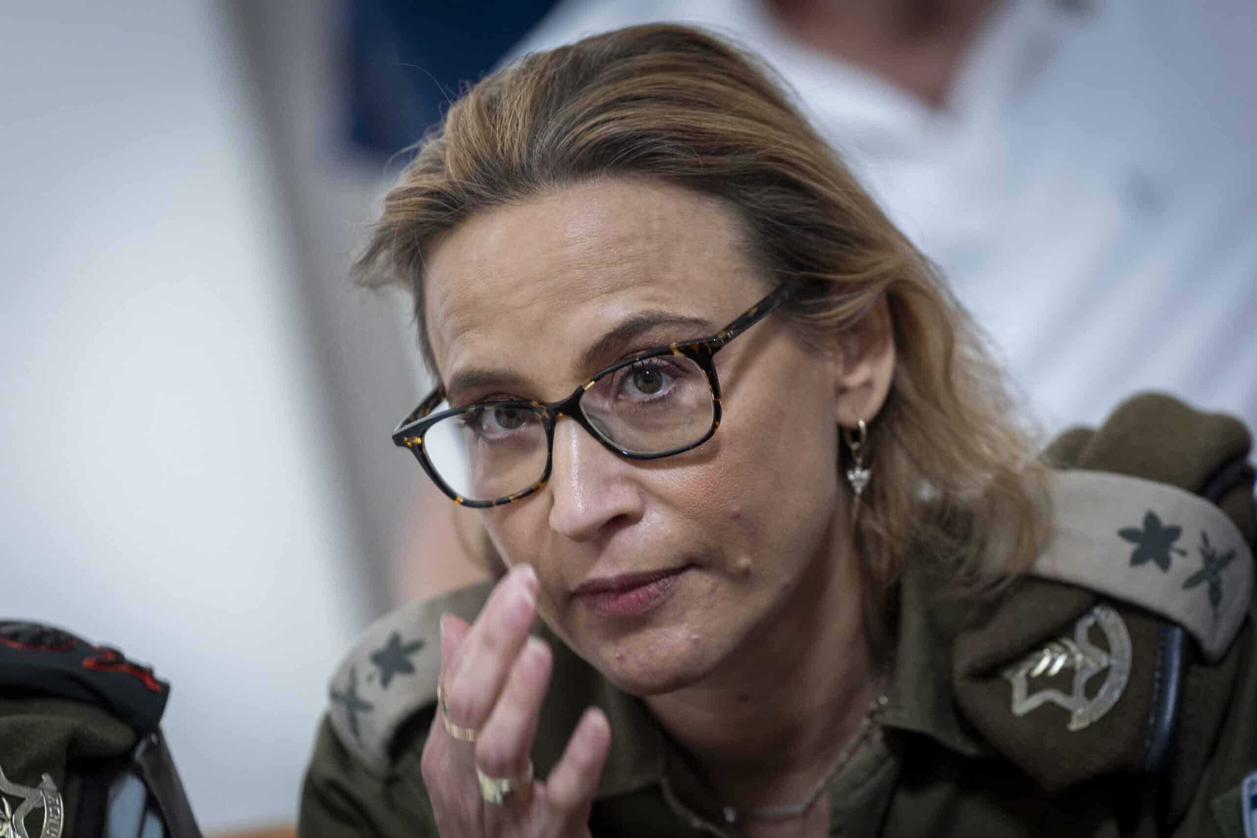 The legal scandal roiling Israel's unelected oligarchy