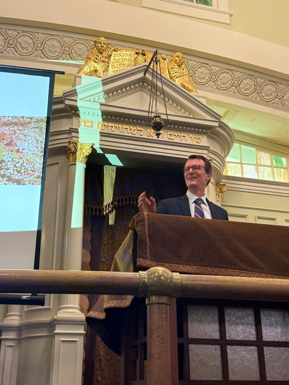 Иоахим Хольгер Вальдемар Кристиан