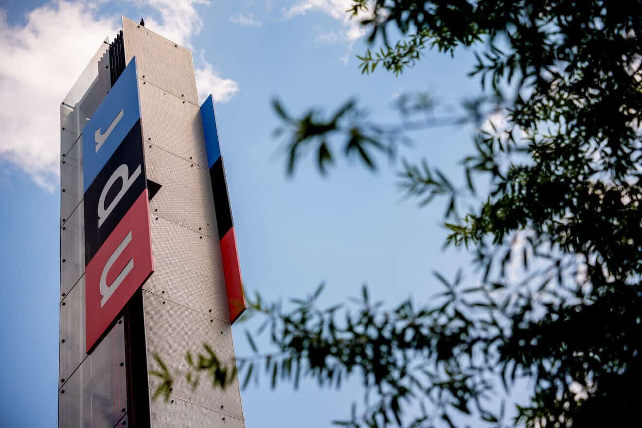 NPR’s war on Israel: Bias masquerading as journalism