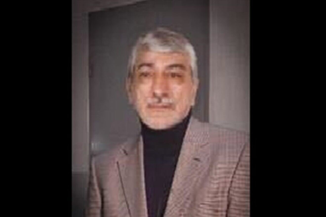 ‘Expelling an ambassador is nothing to the Iranians’