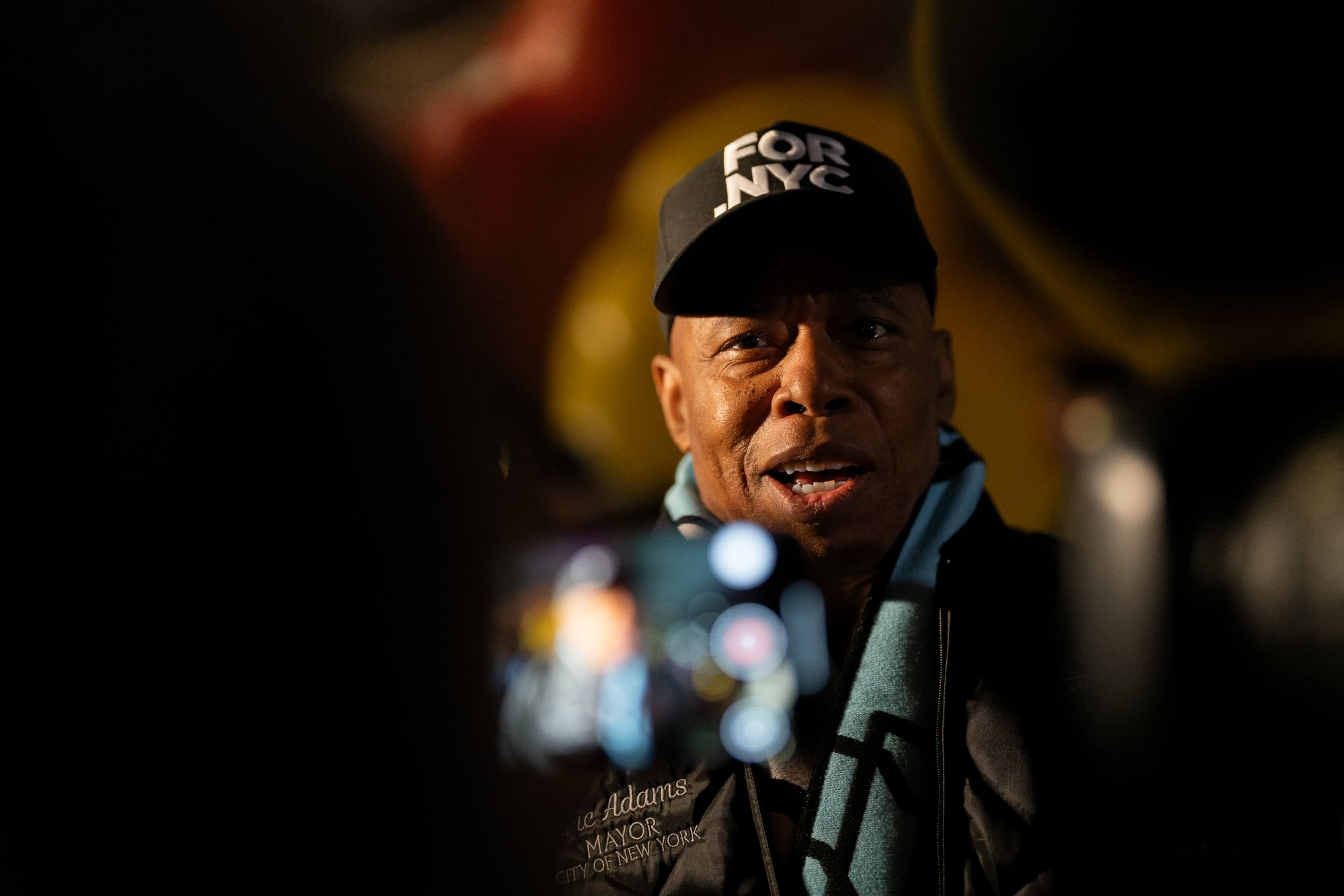 CoinBot(コインボット) | 海外仮想通貨ニュースサイト