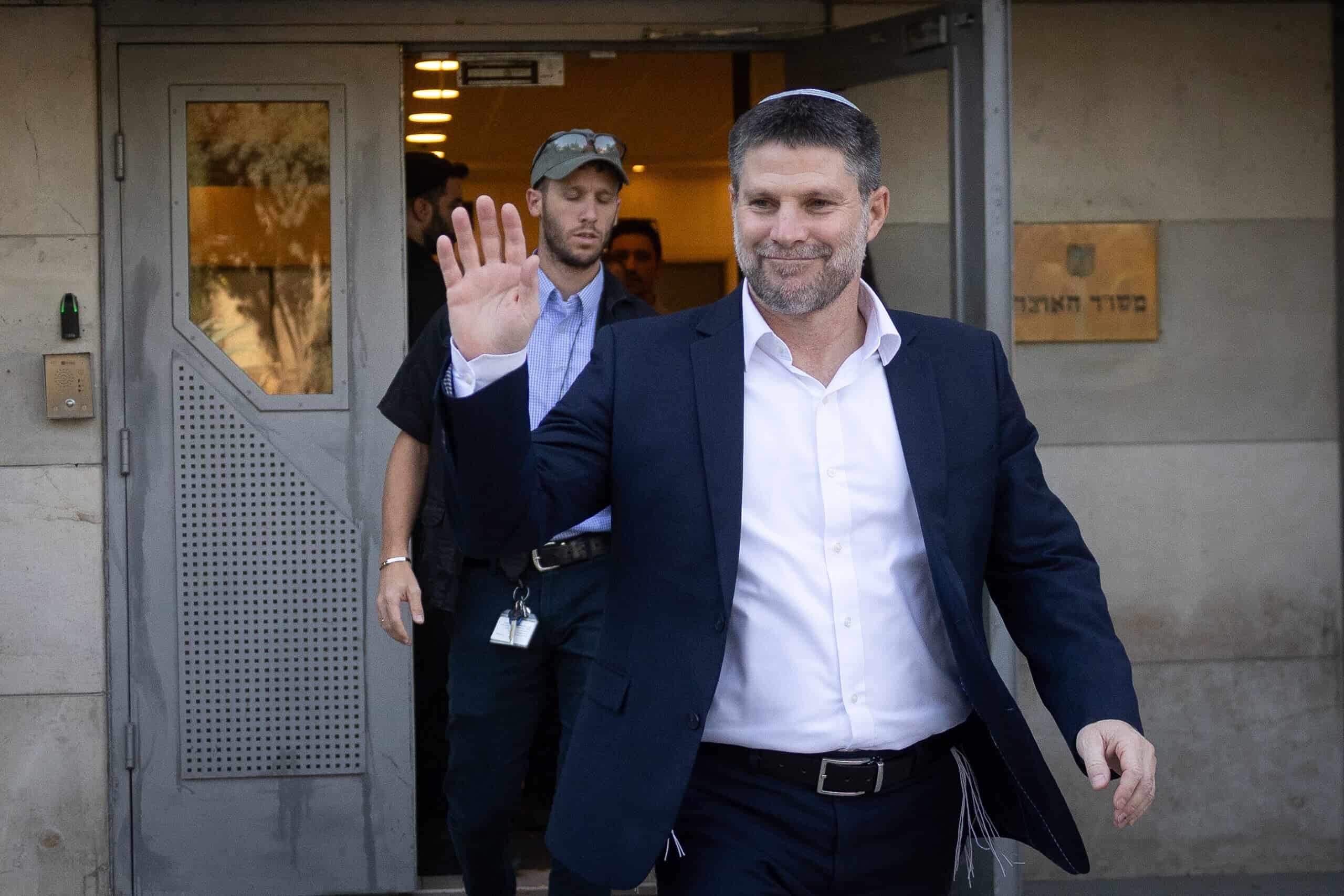 City of Houma, Louisiana intelligence overview