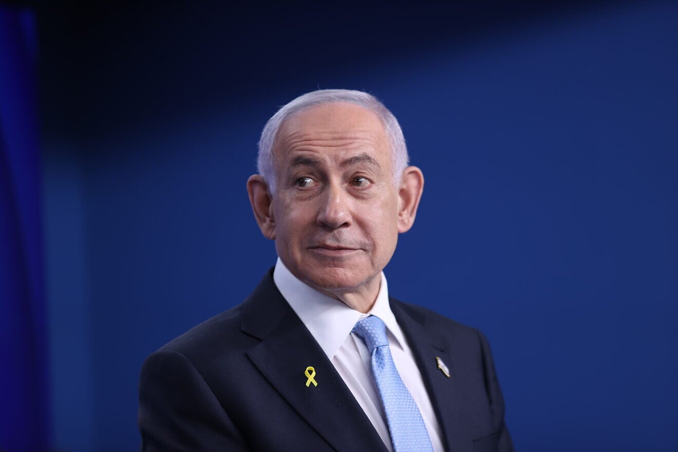 Israel Releases Highly Anticipated List Of Upcoming War Crimes It Will Commit Against Palestinians In New Year