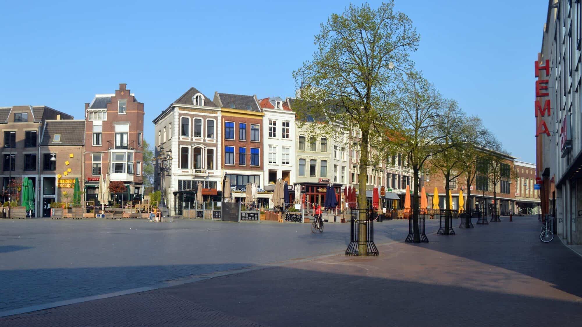 In Europe some Jews move Chanukah menorahs indoors