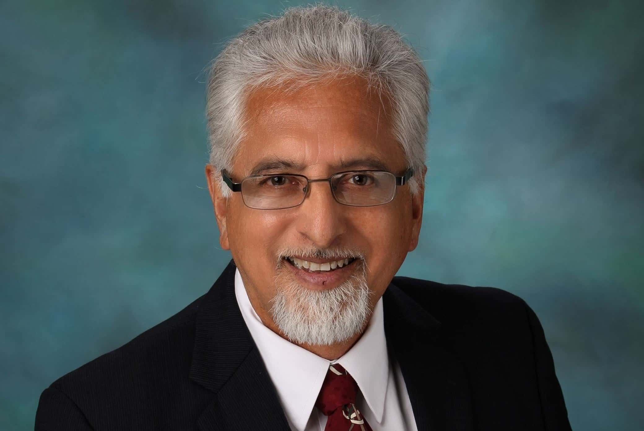 Bay Area mayor ought to resign for sharing Jew-hatred posts some local leaders say