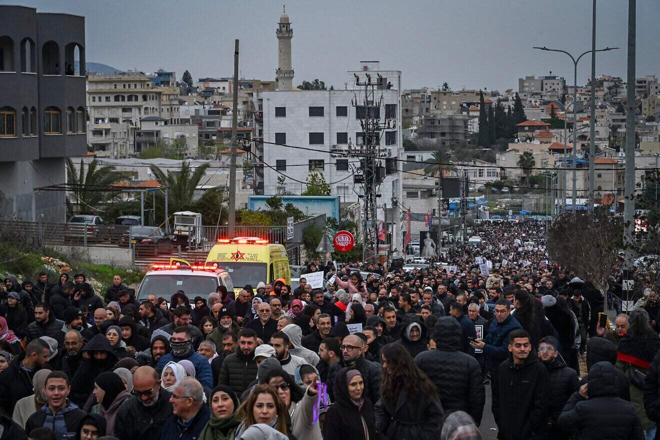 50000 ntd to ringgit (84) 사진