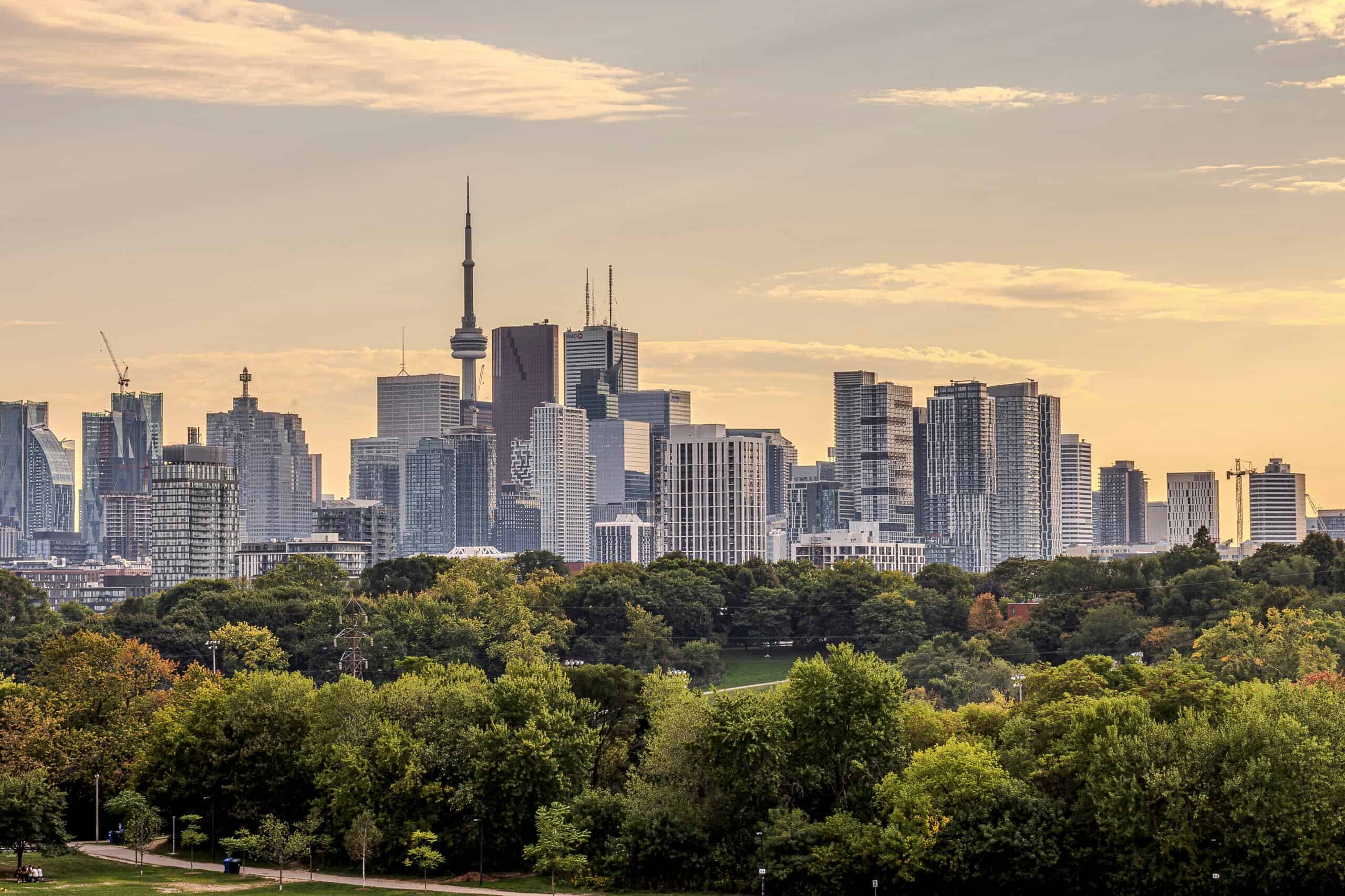 Canadian teen charged with antisemitic hate campaign - JNS.org