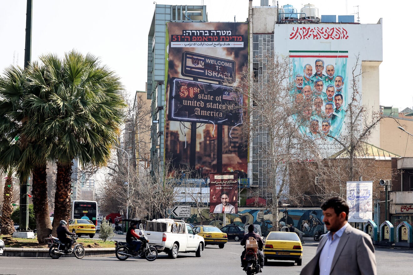 US Iran head back to Geneva as clock ticks on nuclear showdown